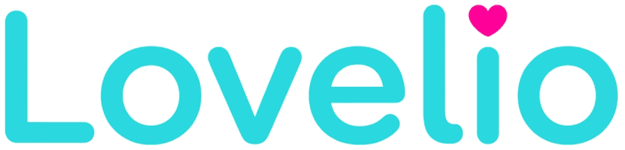 Lovelio